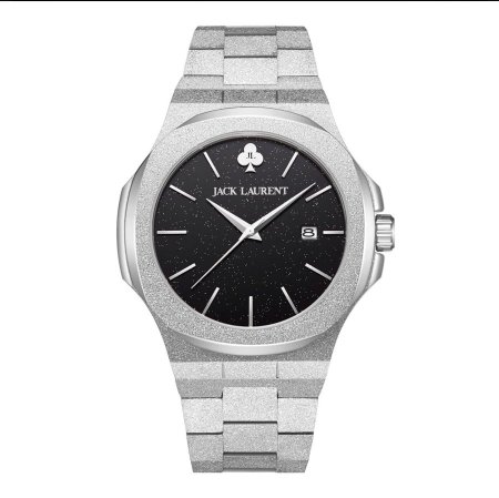 JL6001